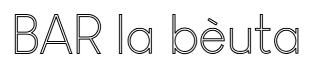 Konturbilde