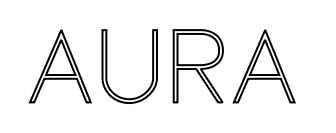 Image de contour