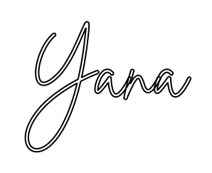 Outline Image