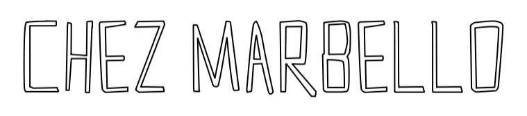 Outline Image