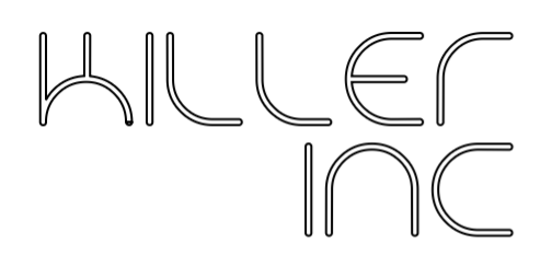 Outline Image