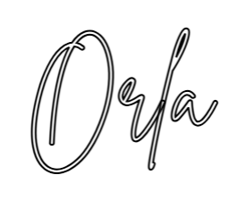 Outline Image