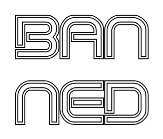 Outline Image