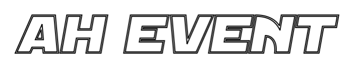 Outline Image