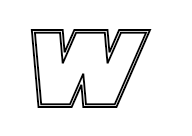 Outline Image