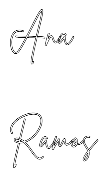 Outline Image