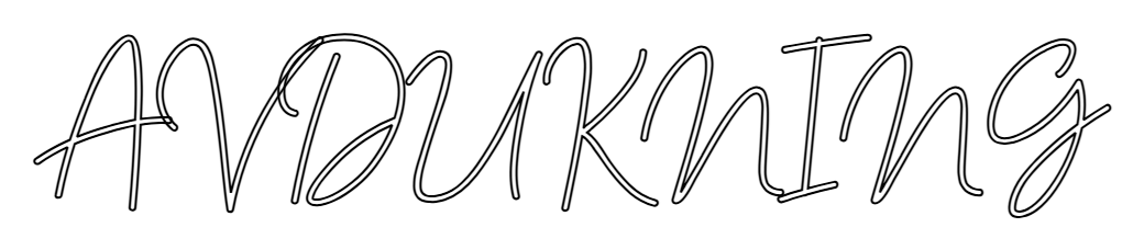 Image de contour