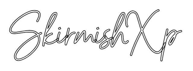 Outline Image