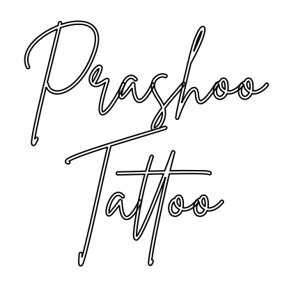 Outline Image