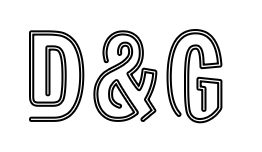 Outline Image