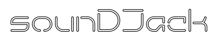 Omridsbillede