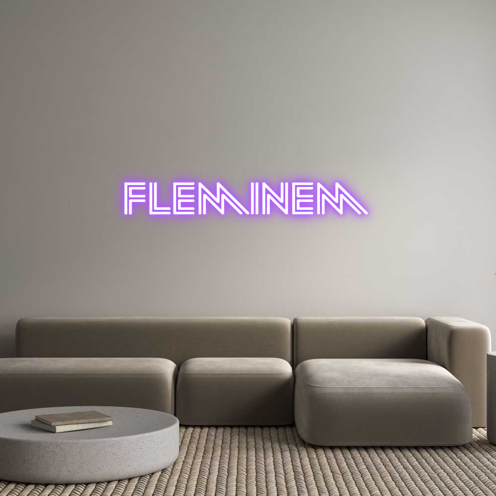 Visualizar imagem