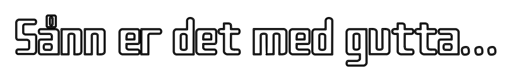 Outline Image
