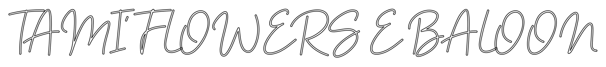 Outline Image
