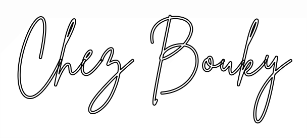Outline Image