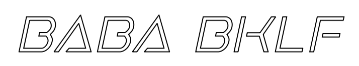 Omridsbillede