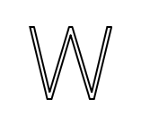 Outline Image