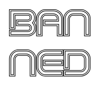Outline Image