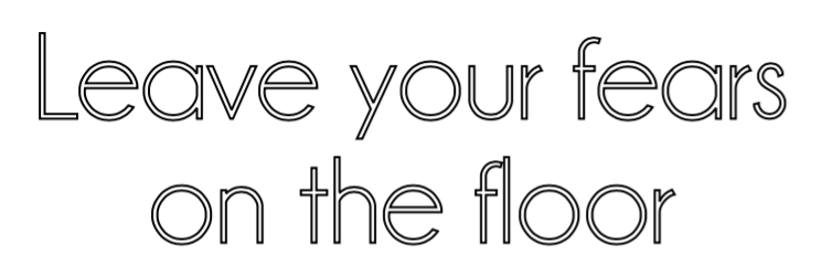 Outline Image