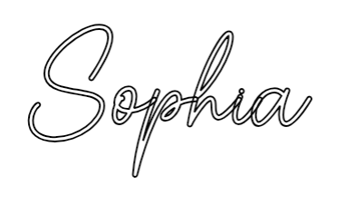 Imagen de contorno