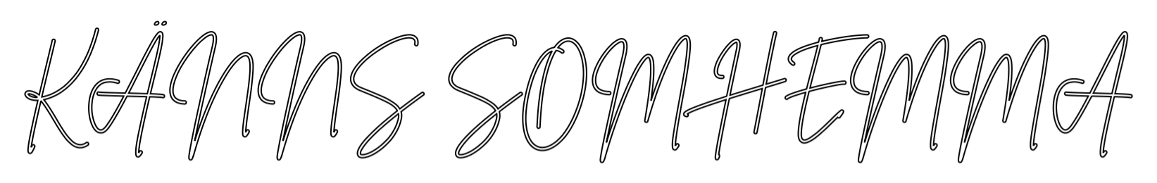 Outline Image