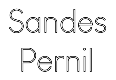 Outline Image