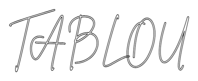 Outline Image