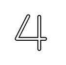 Outline Image