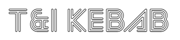 Outline Image