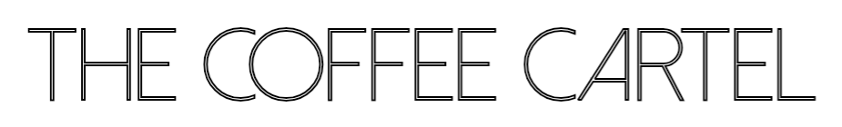 Omridsbillede