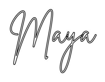 Outline Image