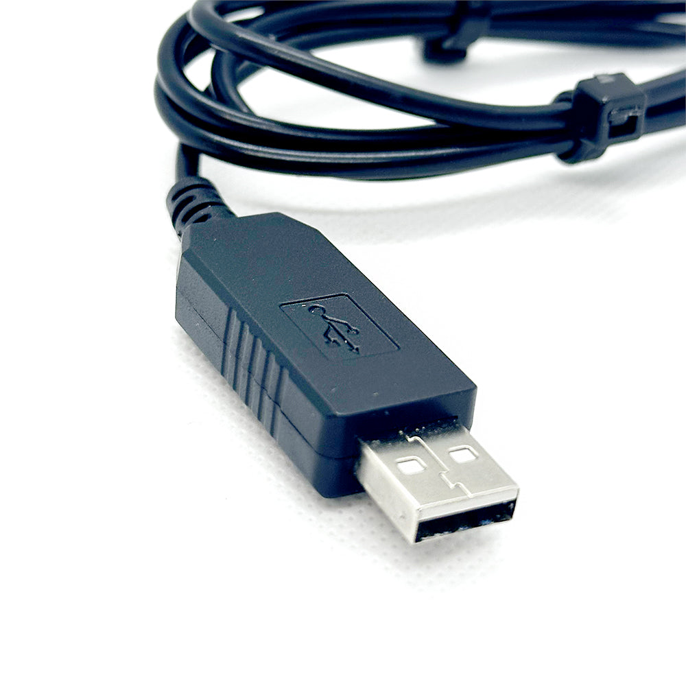 Adaptador de CA de 12 V