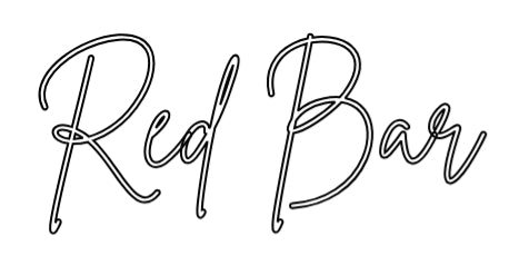 Outline billede