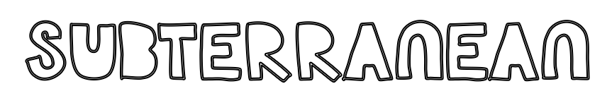 Outline Image