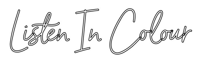 Image de contour