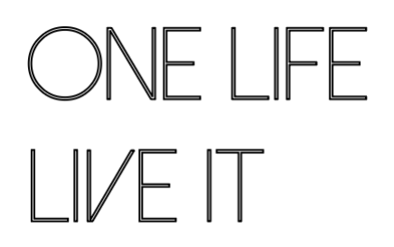 Outline Image