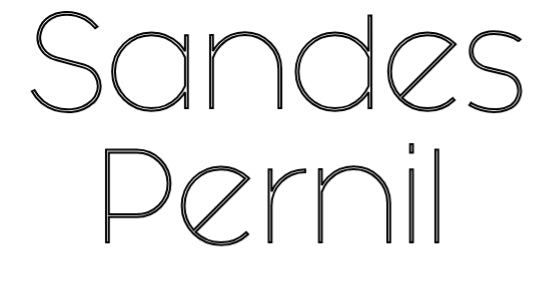Outline Image