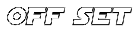 Outline Image