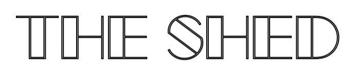 Outline Image