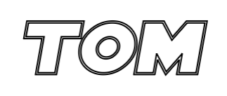 Outline Image