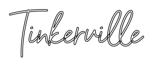 Outline Image