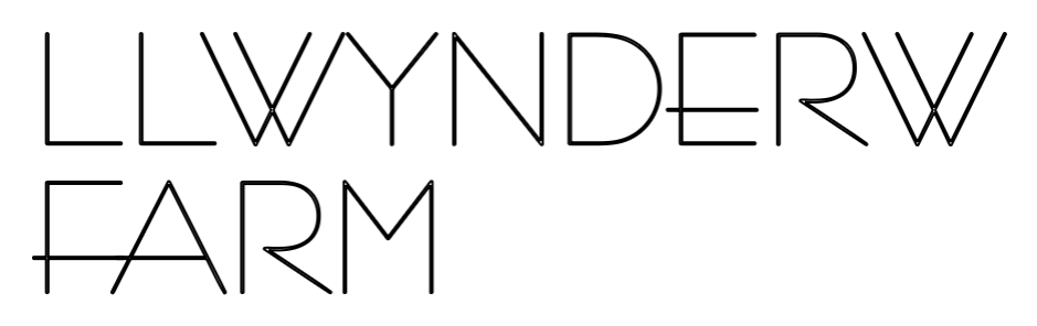 Omridsbillede