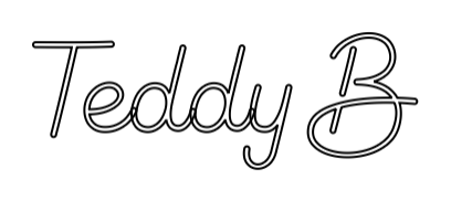 Omridsbillede