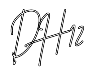 Outline Image