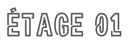 Outline Image