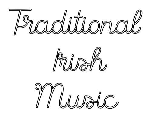 Outline Image