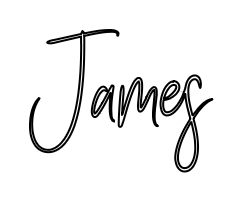 Outline Image