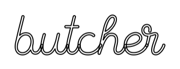 Outline Image