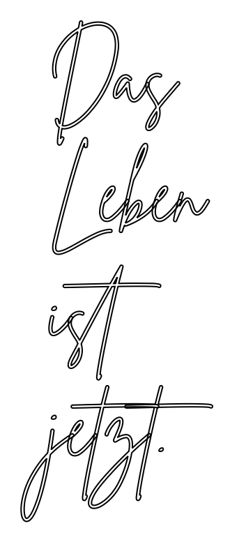 Outline Image