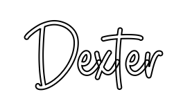 Outline Image